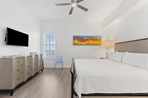 Palacio Penthouse 1902