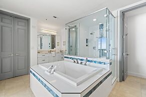 Palacio Penthouse 1902