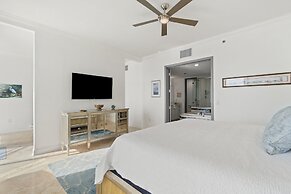 Palacio Penthouse 1902