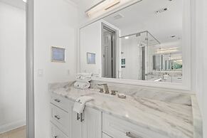 Palacio Penthouse 1902