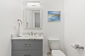 Palacio Penthouse 1902