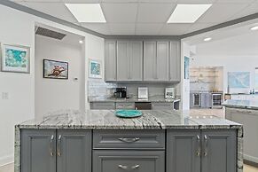 Palacio Penthouse 1902