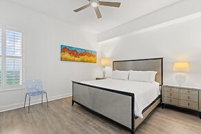 Palacio Penthouse 1902