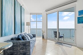 Palacio Penthouse 1902