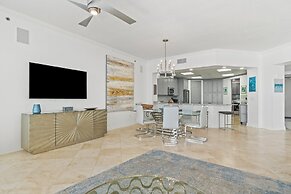 Palacio Penthouse 1902