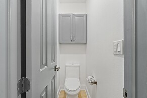 Palacio Penthouse 1902