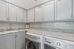 Palacio Penthouse 1902