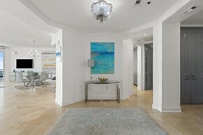 Palacio Penthouse 1902