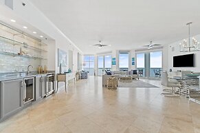 Palacio Penthouse 1902