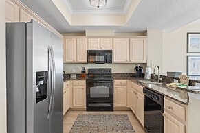 Crystal Shores West 902