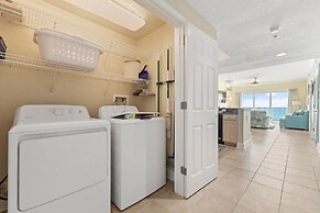 Crystal Shores West 902