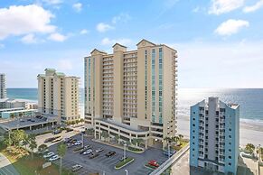 Crystal Shores West 902