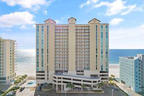 Crystal Shores West 902