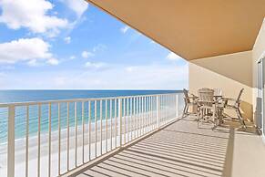 Crystal Shores West 902