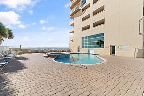 Crystal Shores West 902