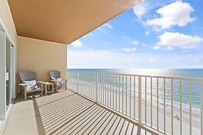 Crystal Shores West 902