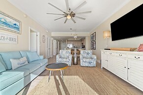 Crystal Shores West 902