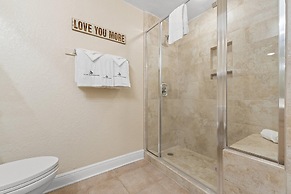 Crystal Shores West 902