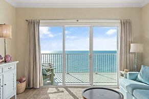 Crystal Shores West 902