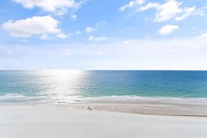 Crystal Shores West 902