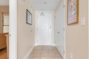 Crystal Shores West 902