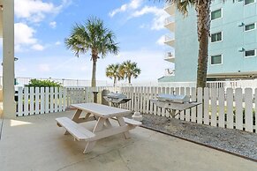 Crystal Shores West 902