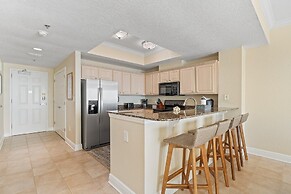 Crystal Shores West 902