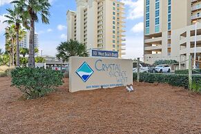 Crystal Shores West 902