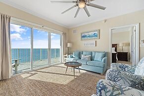Crystal Shores West 902