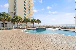 Crystal Shores West 902
