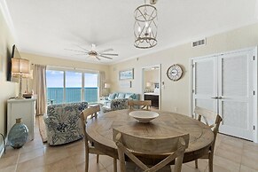 Crystal Shores West 902