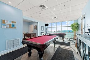 Crystal Shores West 902