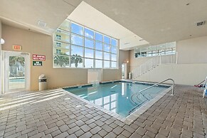 Crystal Shores West 902