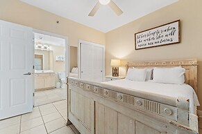 Crystal Shores West 902