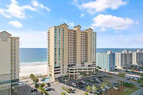 Crystal Shores West 902
