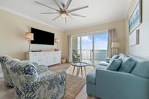 Crystal Shores West 902