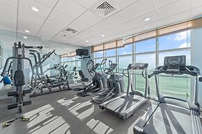 Crystal Shores West 902