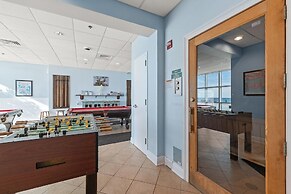 Crystal Shores West 902