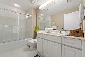 Beach Colony East 6B