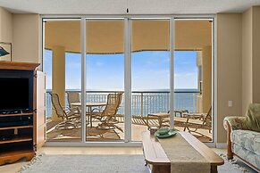 Beach Colony East 6B