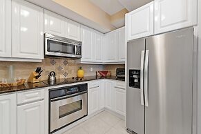 Beach Colony East 6B