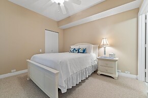 Beach Colony East 6B