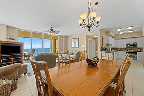 Beach Colony East 6B