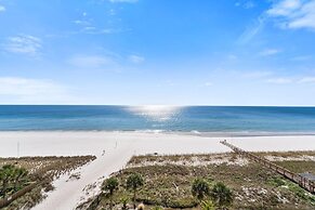 Beach Colony East 6B