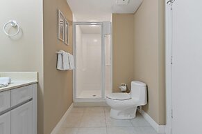 Beach Colony East 6B