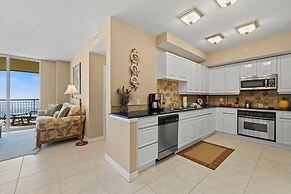 Beach Colony East 6B