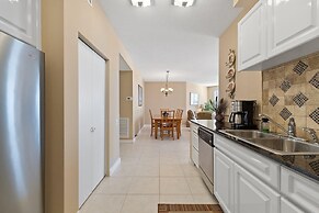 Beach Colony East 6B