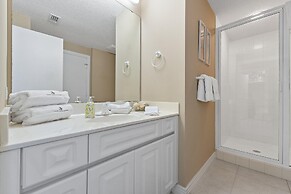 Beach Colony East 6B