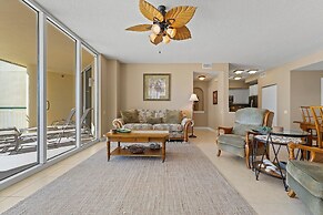 Beach Colony East 6B