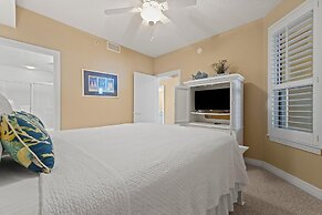 Beach Colony East 6B